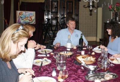 repas.jpg