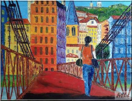 Lyon_Passerelle.jpg