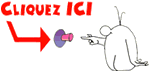 clicod176
