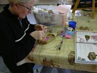 atelier perle 030