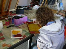 atelier jeudi 008